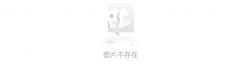 水电气暖、雨污分流、通信线缆全