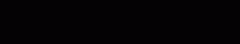 小米芯片研发速度我们要正在日后的光阴里以克