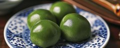 晋文公放火烧山想逼他出
