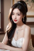 若何对待该行为？会带来哪些影响？免费Aa网坐亚