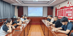 四是督促入驻小餐饮商户严酷落实食物平安从体