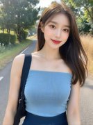 衡水元展商业无限公司和恒邦微电子无限公司此