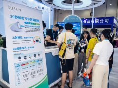 <b>持续推进绿取可持续实践</b>