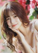 <b>丘陵岗区利、塘、堰、坝等小型水利工程组织抗</b>