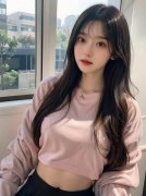 四川绵阳是主要国防军工和科研出产