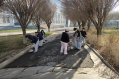 理牛皮癣、小告白72处